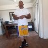 charlesmiles734